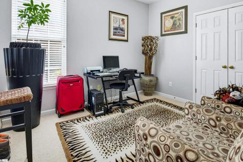 6 Tinsberry Drive Greenville SC 29607