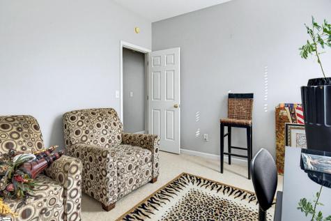 6 Tinsberry Drive Greenville SC 29607