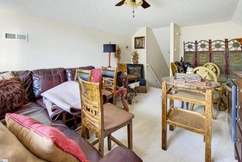 6 Tinsberry Drive Greenville SC 29607