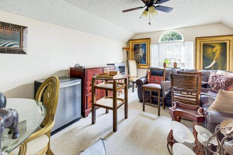 6 Tinsberry Drive Greenville SC 29607