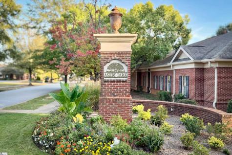 6 Tinsberry Drive Greenville SC 29607