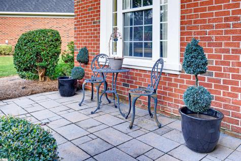 6 Tinsberry Drive Greenville SC 29607
