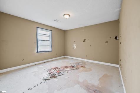 20 Alice Farr Drive Greenville SC 29617