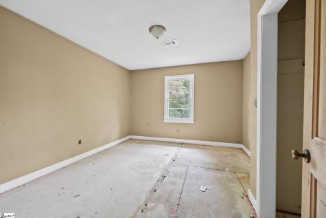 20 Alice Farr Drive Greenville SC 29617