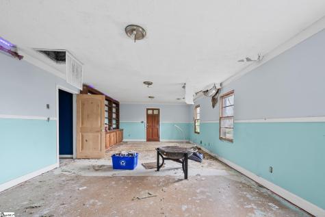 20 Alice Farr Drive Greenville SC 29617