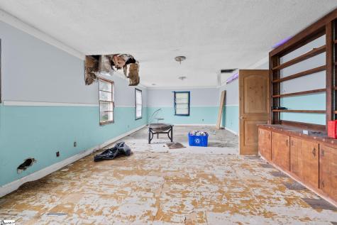 20 Alice Farr Drive Greenville SC 29617