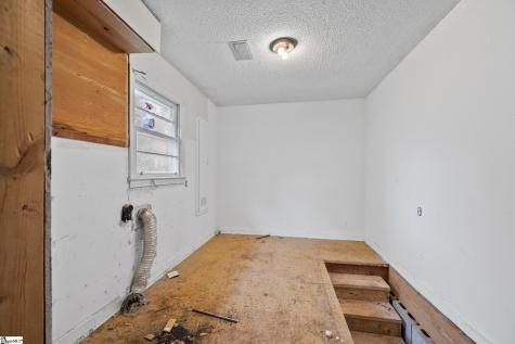 20 Alice Farr Drive Greenville SC 29617