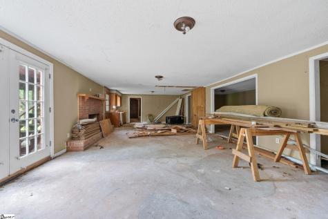 20 Alice Farr Drive Greenville SC 29617