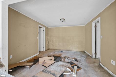 20 Alice Farr Drive Greenville SC 29617