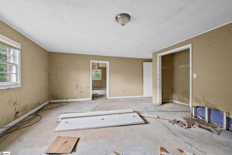 20 Alice Farr Drive Greenville SC 29617
