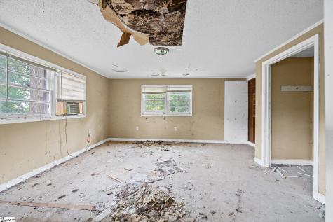 20 Alice Farr Drive Greenville SC 29617