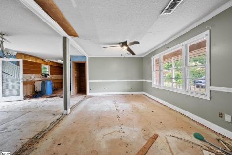 20 Alice Farr Drive Greenville SC 29617