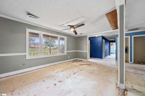 20 Alice Farr Drive Greenville SC 29617