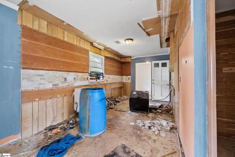 20 Alice Farr Drive Greenville SC 29617