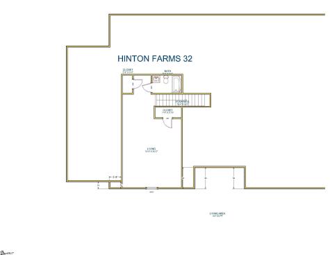 121 Hideaway Lane Easley SC 29640