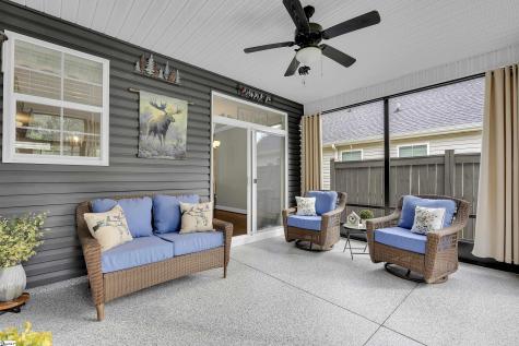 26 Golden Apple Trail Greenville SC 29662