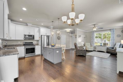 26 Golden Apple Trail Greenville SC 29662