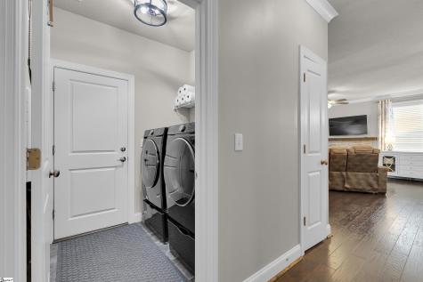 26 Golden Apple Trail Greenville SC 29662