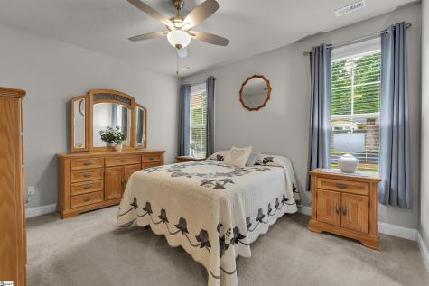 26 Golden Apple Trail Greenville SC 29662