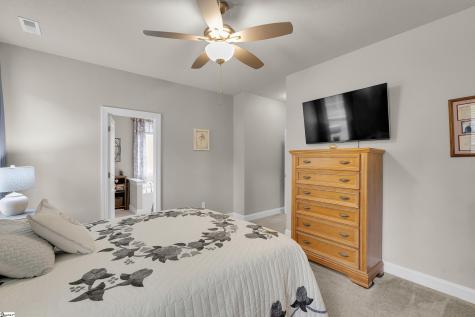 26 Golden Apple Trail Greenville SC 29662
