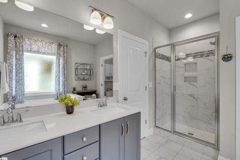 26 Golden Apple Trail Greenville SC 29662