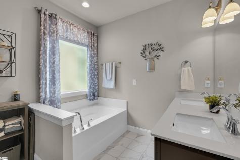 26 Golden Apple Trail Greenville SC 29662
