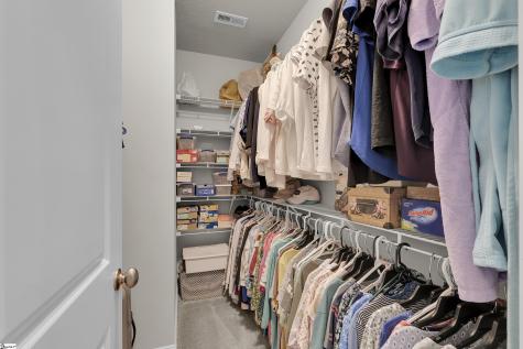 26 Golden Apple Trail Greenville SC 29662