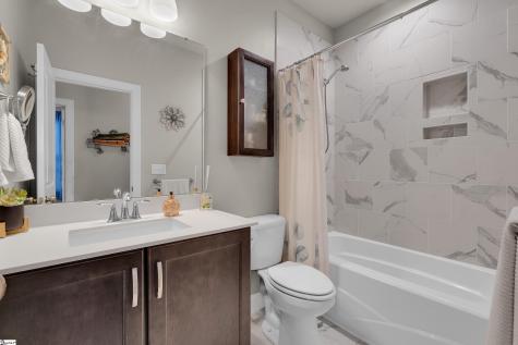 26 Golden Apple Trail Greenville SC 29662