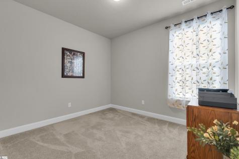 26 Golden Apple Trail Greenville SC 29662