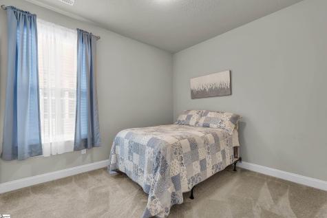 26 Golden Apple Trail Greenville SC 29662