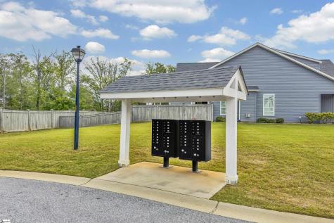 26 Golden Apple Trail Greenville SC 29662