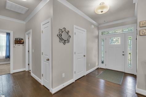 26 Golden Apple Trail Greenville SC 29662