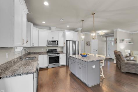 26 Golden Apple Trail Greenville SC 29662