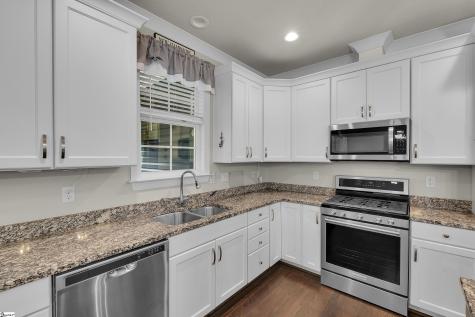 26 Golden Apple Trail Greenville SC 29662