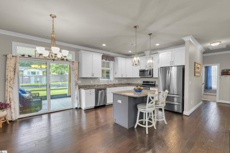 26 Golden Apple Trail Greenville SC 29662