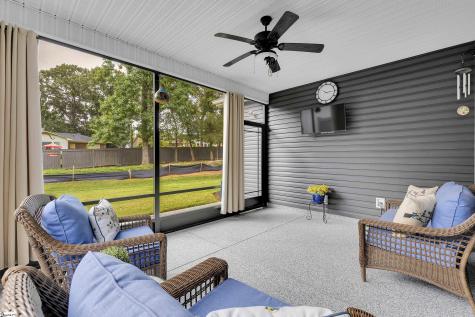 26 Golden Apple Trail Greenville SC 29662