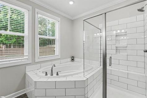 14 Guernsey Way Fountain Inn SC 29644