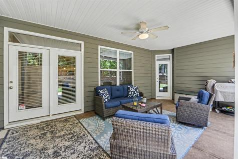 14 Guernsey Way Fountain Inn SC 29644