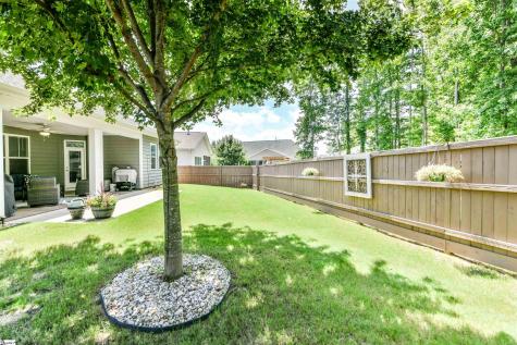 14 Guernsey Way Fountain Inn SC 29644