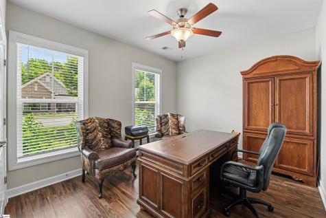14 Guernsey Way Fountain Inn SC 29644