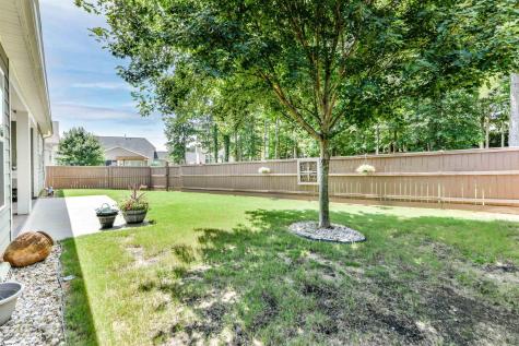 14 Guernsey Way Fountain Inn SC 29644