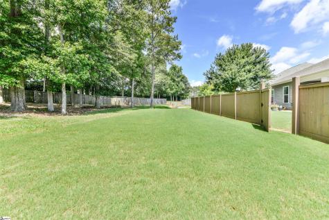 14 Guernsey Way Fountain Inn SC 29644