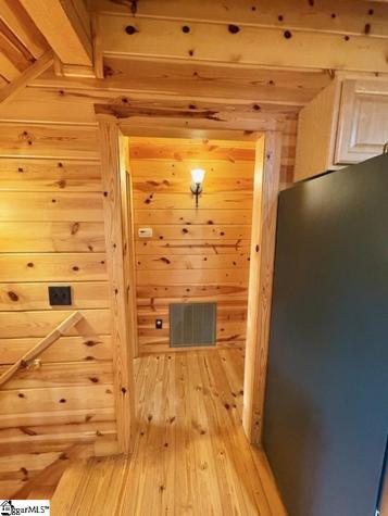 17 River Rock Court Cleveland SC 29635