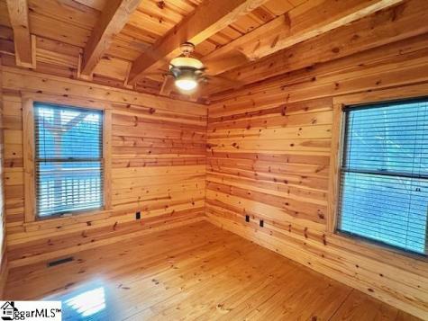 17 River Rock Court Cleveland SC 29635