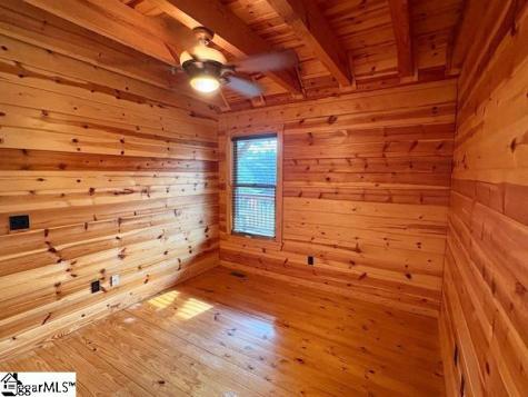 17 River Rock Court Cleveland SC 29635