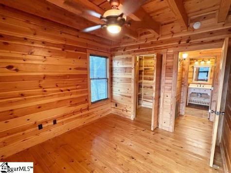 17 River Rock Court Cleveland SC 29635