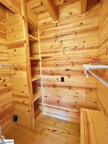 17 River Rock Court Cleveland SC 29635