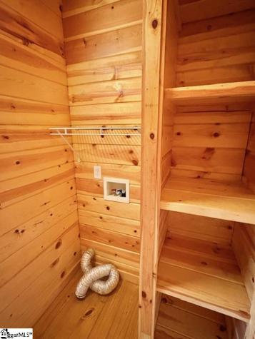 17 River Rock Court Cleveland SC 29635