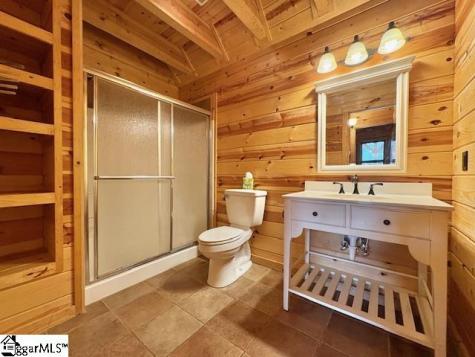 17 River Rock Court Cleveland SC 29635