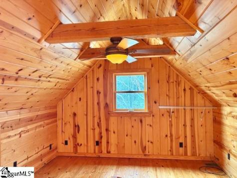 17 River Rock Court Cleveland SC 29635